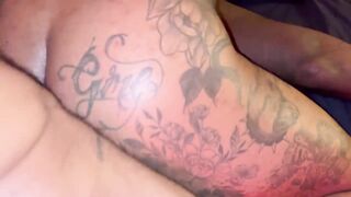 Os dois Villar fazendo DOUBLE PENETRATION no Maicon trans a buceta e o cuzinho dele COMPLETO XVIDEOS CRIMSON SHEER