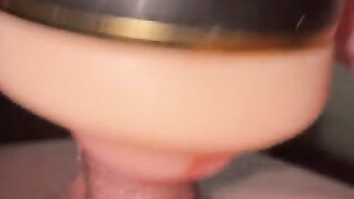 Reneenicolecd - update #59 - Slo-mo lovemaking plaything suck job onanism (two) - Jul 04, 2026