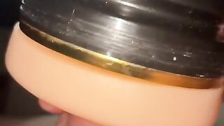 Reneenicolecd - update #59 - Slo-mo lovemaking plaything suck job onanism (two) - Jul 04, 2026