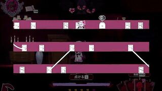 Scarlet Break away Utter game Gallery Review