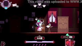 Scarlet Break away Utter game Gallery Review