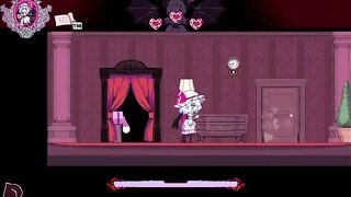 Scarlet Break away Utter game Gallery Review