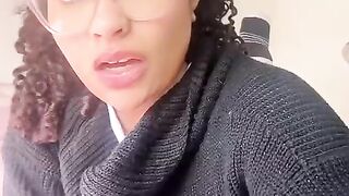 Fart Compilation Mouthy Damsel With No Disgrace Farting Everywhere