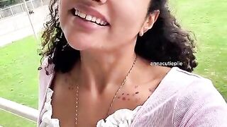 Fart Compilation Mouthy Damsel With No Disgrace Farting Everywhere