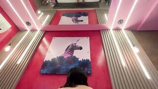 Nailing the tiny culo of the nasty wifey greedy for a enormous penis UTTER XVIDEOS CRIMSON SHEER