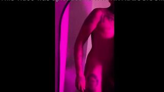I SLURPED MY GF'S TRANS ACQUAINTANCE'S CABOOSE - TOTAL STORY ON CRIMSON - KTAL