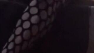 Legs shows