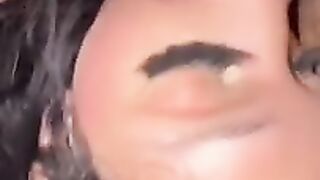 Fine Tiny Fellating And Shagging