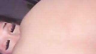 Fine Tiny Fellating And Shagging