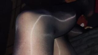 Legs legs