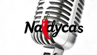 Naldycast Conversation with Jéssica Bittencourt: View what happened!