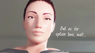 The Doctor -Lition3D