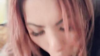 My Bum Was Slurp His Edible Trouser snake, Tsdnaim@