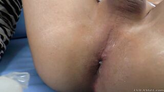 She-Male XTC 12 - Scene 7: Khloe Hart