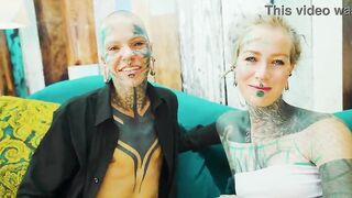 Mighty All girl Fingerblasting and Fucktoy Gusto
