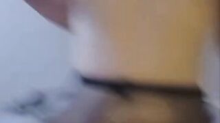 This Is The First-ever Time I Have Had Hookup With My Liked Japanese Transsexual