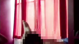 Latina Trans Lily Gets Penetrated Stiff By Meaty Manhood