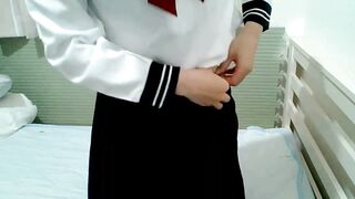 Mio TS