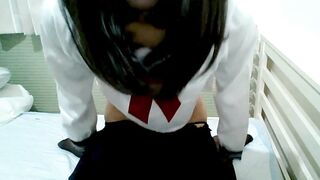 Mio TS
