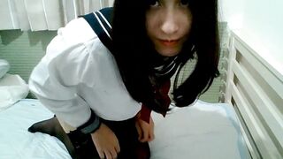 Mio TS
