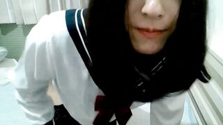 Mio TS