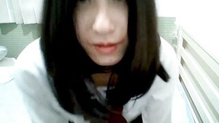 Mio TS