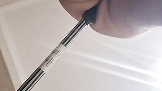 Franciscomorenovip - plaything for the back fuck-hole