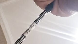 Franciscomorenovip - plaything for the back fuck-hole