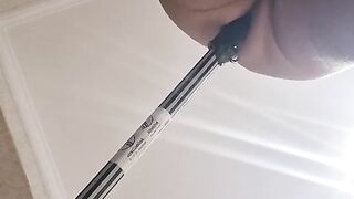 Franciscomorenovip - plaything for the back fuck-hole