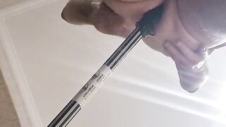Franciscomorenovip - plaything for the back fuck-hole