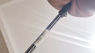 Franciscomorenovip - plaything for the back fuck-hole