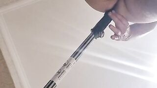 Franciscomorenovip - plaything for the back fuck-hole