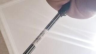 Franciscomorenovip - plaything for the back fuck-hole