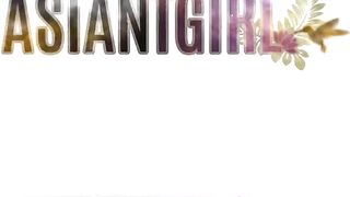 ASIANTGIRL - Guitar’s First-ever Solo Is Well-prepped To Be Witness