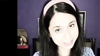 pretty pinay shemale DaniTheCutie fellated you off during your excursion to Manila