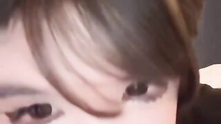 Came Home From The Soiree And I Got A Glorious Fuck hole Japanese Transsexual