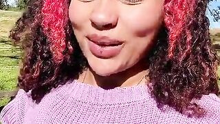 Round Latina Fart Compilation At Home, Bathub and Anywhere