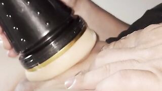 Reneenicolecd - update #73 - Jism Sleeve - Makes Lil' Bone Stiff - Intercourse Fucktoy Face Nail - Jul 29, 2026