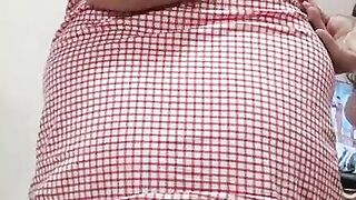 Zyfskogwcmxp rich culotte