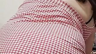 Zyfskogwcmxp rich culotte