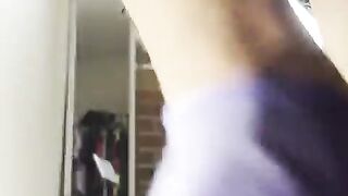Reneenicolecd - update #72 - Pound Hookup Machine - Ass fucking -Dirty Blow - Jul 28, 2026