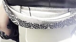 Reneenicolecd - update #72 - Pound Hookup Machine - Ass fucking -Dirty Blow - Jul 28, 2026