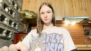 Nlora