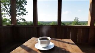 Firewatch - AI Generated