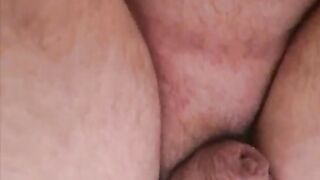 Franciscomorenovip - powerful climaxes with popshots and tremors