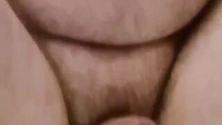 Franciscomorenovip - toying with such a humungous fuck stick that I couldn't take it anymore, I had ejaculations that made me lose consciousness