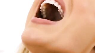 Sissy White Boi and His Wifey: Strippers for Ginormous Black Father - Chapter 1: The Desire