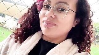 Fart and Burp Compilation Greatest Moments Outdoors and Home