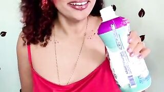 Fart and Burp Compilation Greatest Moments Outdoors and Home