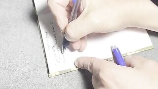Reneenicolecd - update #80 - Journal Entry four - Memories - Aug 06, 2026